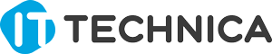IT-Technica